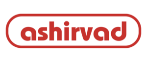 Ashirvad