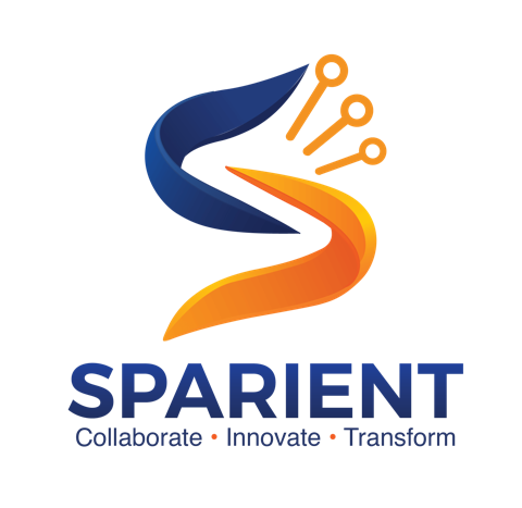 Sparient