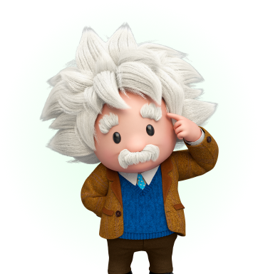 Einstein AI