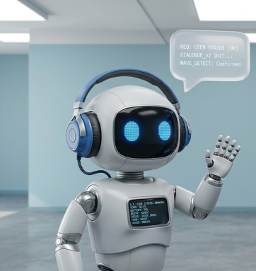 AI Strategy & Governance