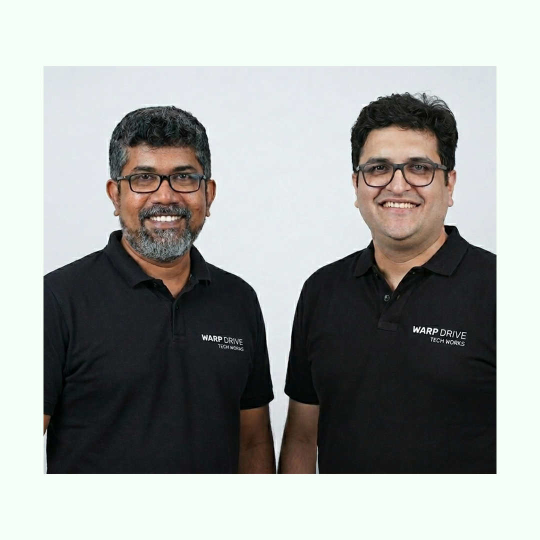 Core team begins work