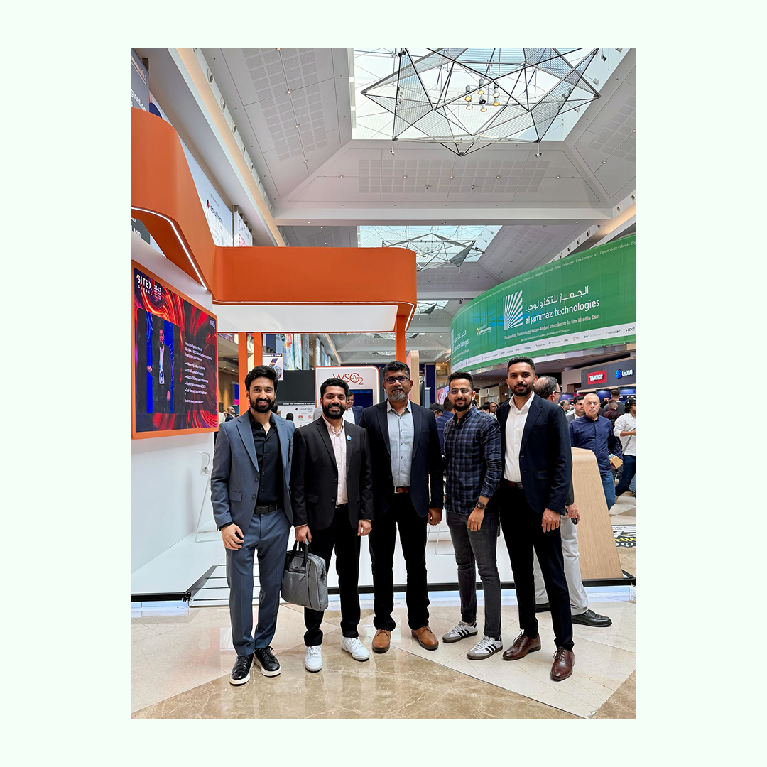 UAE division established