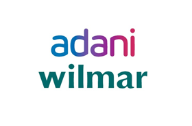 Adani Wilmar