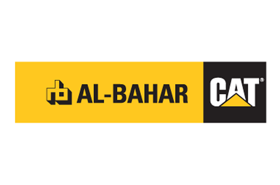 Al Bahar