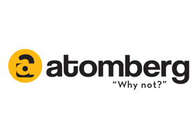 Atomberg
