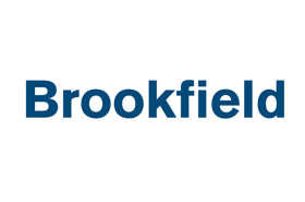 Brookfield