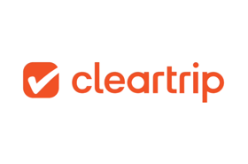Cleartrip