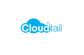 Cloudtail