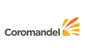 Coromandel