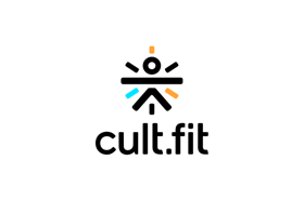 cult.fit