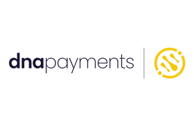 DNA Payments