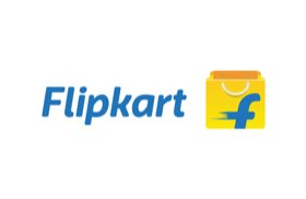 Flipkart