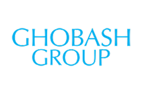 Ghobash
