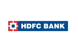 HDFC Bank