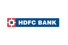 HDFC Bank