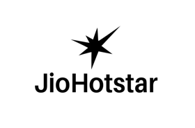 JioHotstar