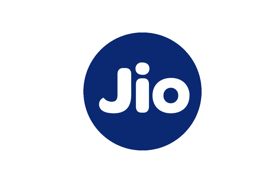 Jio