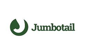 Jumbotail