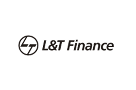 L&T Finance