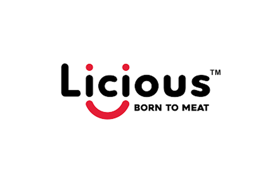 Licious