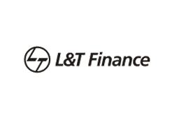 L&T Finance