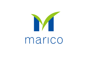 Marico