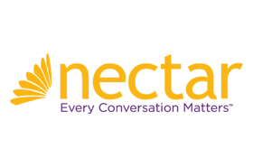 Nectar
