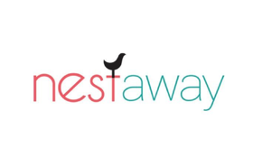 Nestaway