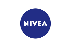NIVEA
