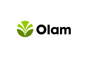 Olam
