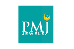 PMJ Jewels