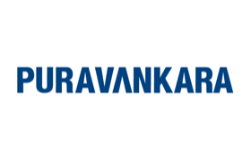 Purvankara