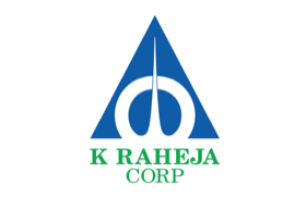 Raheja