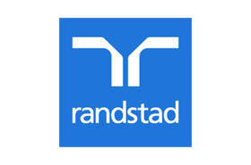 Randstad
