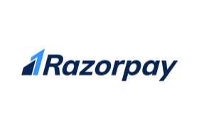 Razorpay