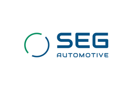 SEG