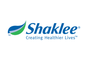 Shaklee