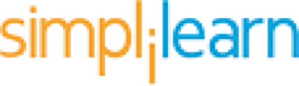 Simplilearn
