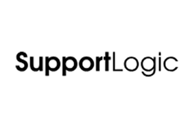 SupportLogic