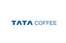 Tata Coffee