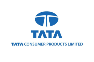 Tata Consumer