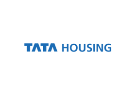Tata Housing