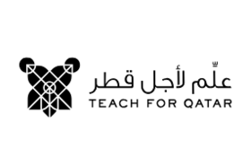 Teach for Qatar