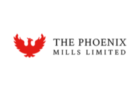 The Phoenix