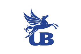 UB
