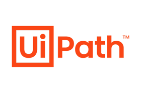 UiPath