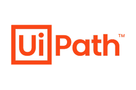 UiPath