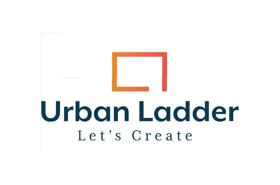 Urban Ladder