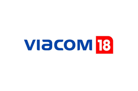 Viacom18