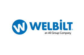 Welbilt